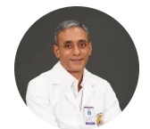 Most Rev. Prakash Mallavarapu